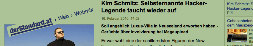 kimschmitz