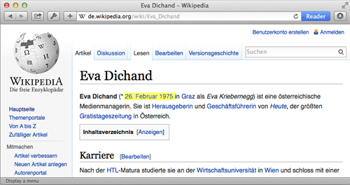 evad-dichand-wp