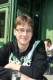 Thomas Prager