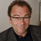 Robert Menasse